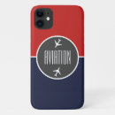 Recherche de aviation iphone coques Vol