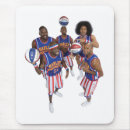 Recherche de globe tapis souris Globes trotter