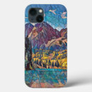 Recherche de montagne rocheuse iphone coques Colorado