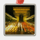 Recherche de arc de triomphe ornements Europe
