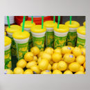 Recherche de fruit drink posters Fruits