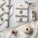 Recherche de sourire papier cadeau Pour enfants