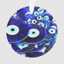 Recherche de amulette ornements Nazar