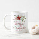 Recherche de baies de houx tasses Pour elle
