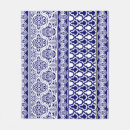 Recherche de oriental couvertures Arrière plan