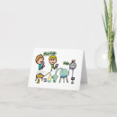 Recherche de expérience vœux cartes Laboratoire