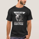Recherche de carpe koi vêtements Papa