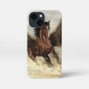 Recherche de pegasus iphone coques Cheval
