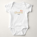 Recherche de bebe bébé vêtements Anniversaire