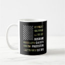Recherche de protecteur tasses Mari
