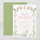 Recherche de rose pastel invitations Mignon