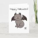 Recherche de imper vœux cartes Diable