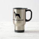Recherche de pinscher tasses Canin