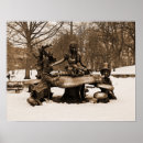 Recherche de alice au pays des merveilles posters Parc central