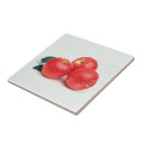 Recherche de imagé carreaux Rose
