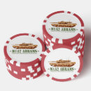 Recherche de desserts jetons poker Pour tous