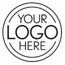 Recherche de moderne photo sculptures Votre logo ici