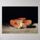 Recherche de bifteck posters Cru