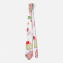 Recherche de joyeux anniversaire de cravates Mignon