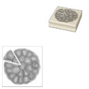 Recherche de jour de tarte Boulangerie