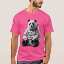 Recherche de relié tshirts Drôle