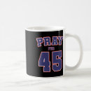 Recherche de american president tasses Élection