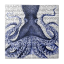 Recherche de steampunk carreaux Funky