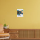 Recherche de canal art Destinations