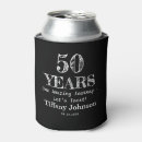 Recherche de fêtes aliments conservation 50 et fabuleux