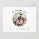 Recherche de couronne rose cartes postales Pour eux