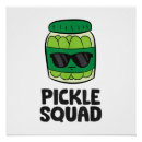 Recherche de team posters Drôle