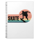 Recherche de patinage carnets Pour tous