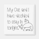 Recherche de humoriste magnets Pour elle