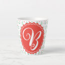 Recherche de arbre tasses Simple