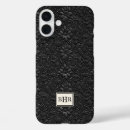 Recherche de travailler iphone coques Pour lui