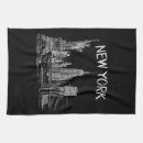 Recherche de new york cuisine linges Urbain