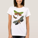 Recherche de papillon tshirts Fleurs