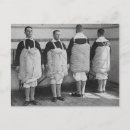 Recherche de matelas cartes postales Étrange