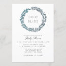 Recherche de acier invitations Aquarelle