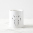 Recherche de morses tasses Animal