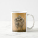 Recherche de rhino tasses Afrique