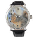 Recherche de faune montres Fourrure