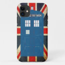 Recherche de temps iphone coques Geek