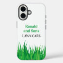 Recherche de pelouse iphone coques Jardinage