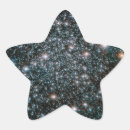 Recherche de hubble autocollants Étoiles