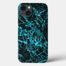Recherche de 6s iphone coques Noir