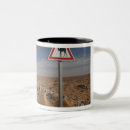 Recherche de tunisie tasses Tourisme