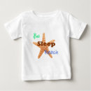 Recherche de étoile mer bébé vêtements Mignon