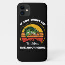 Recherche de écouteur iphone coques Écouter