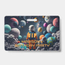 Recherche de astronaut bureau fournitures Enfants